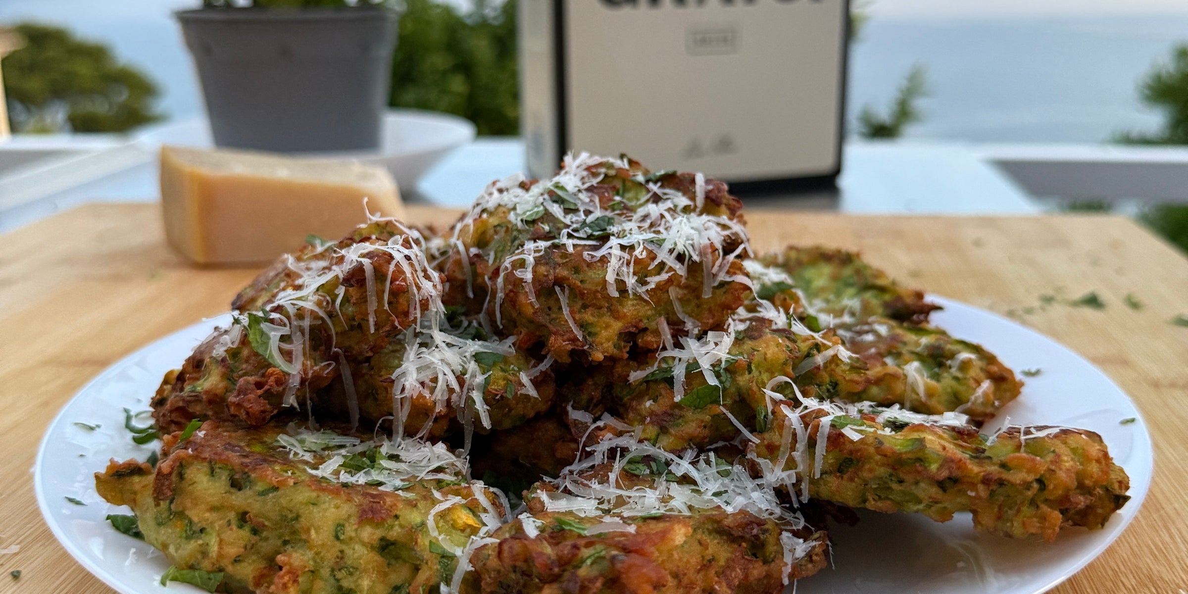 recipe preparation image