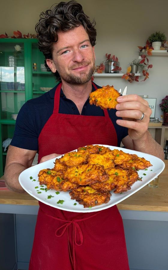 recipe preparation image