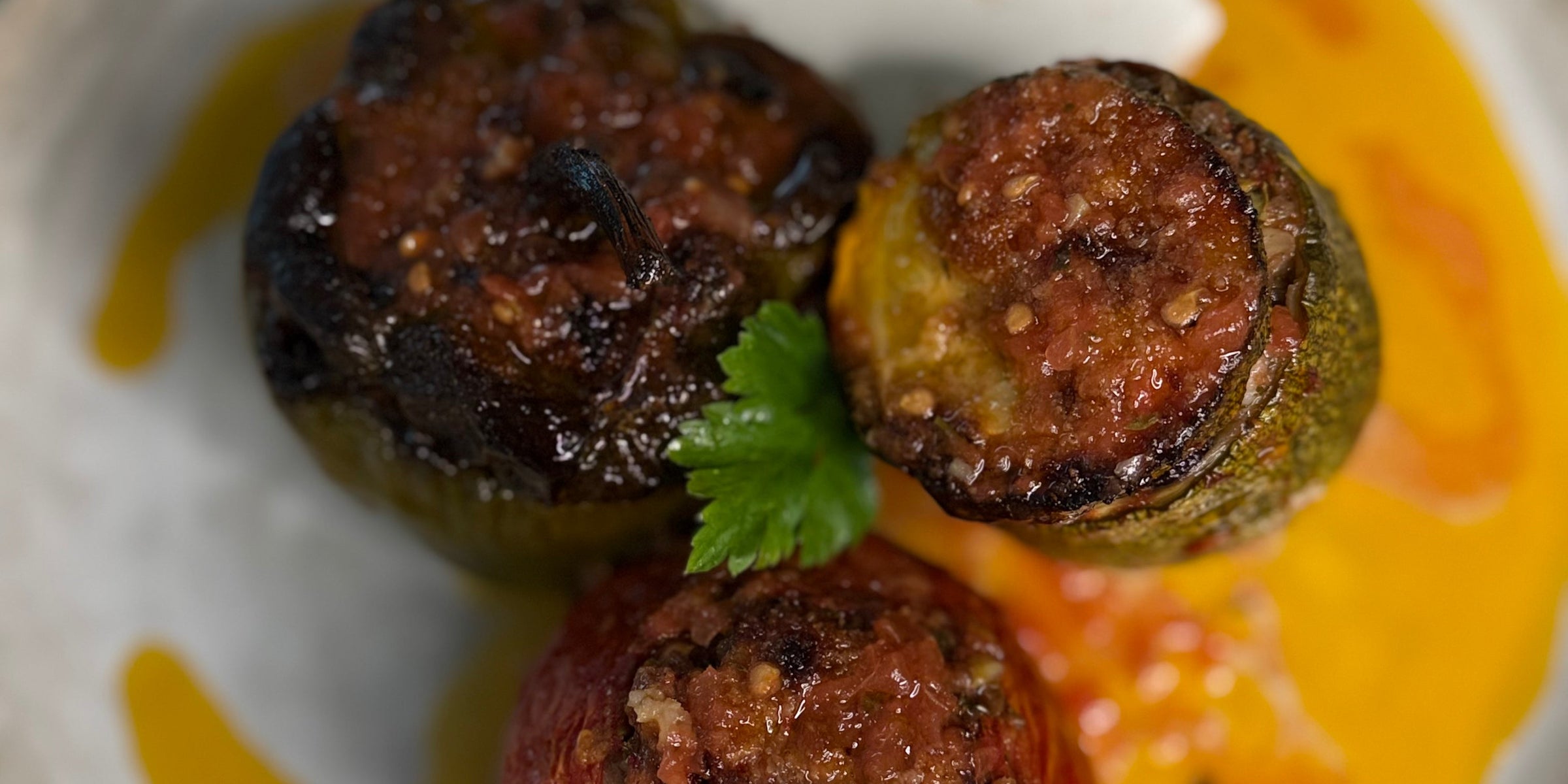 recipe preparation image