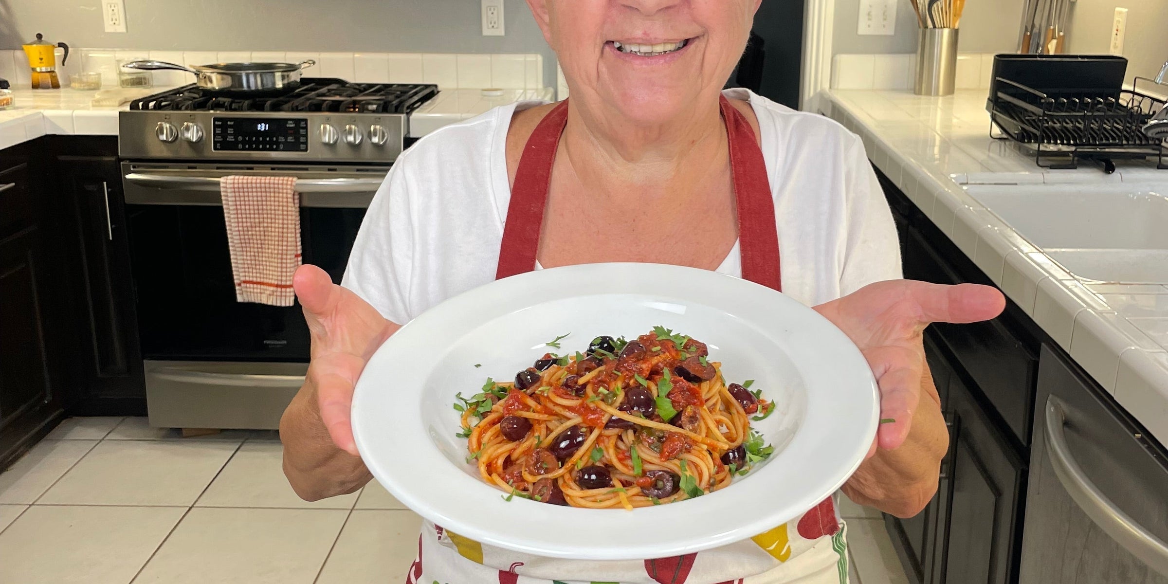 recipe preparation image