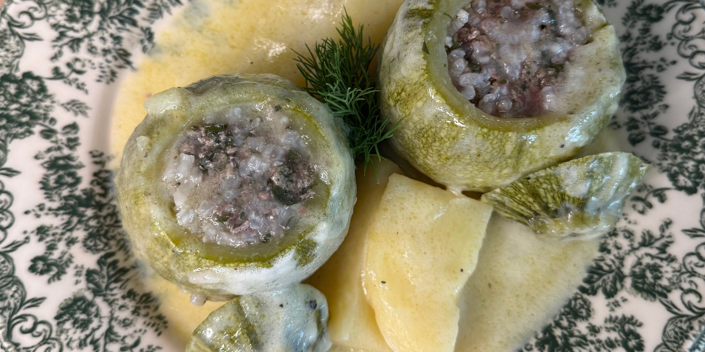 recipe preparation image