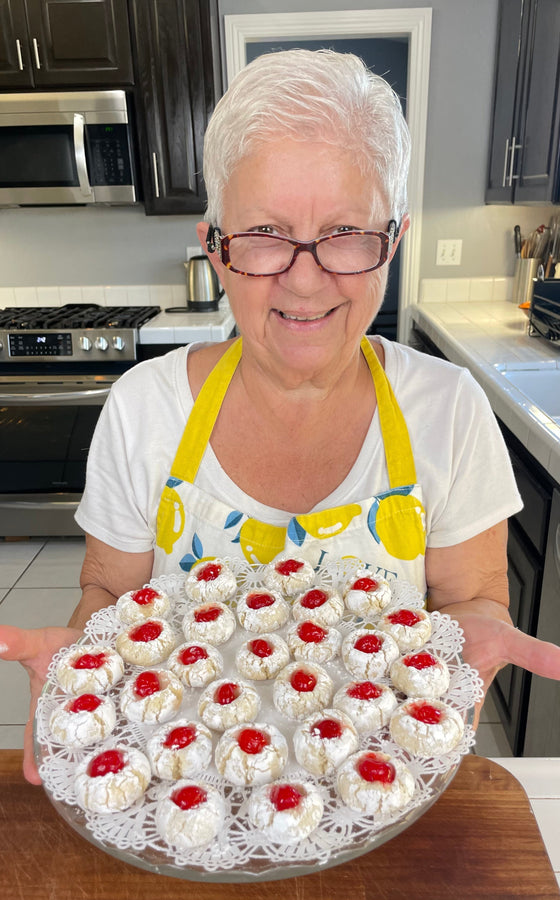 recipe preparation image