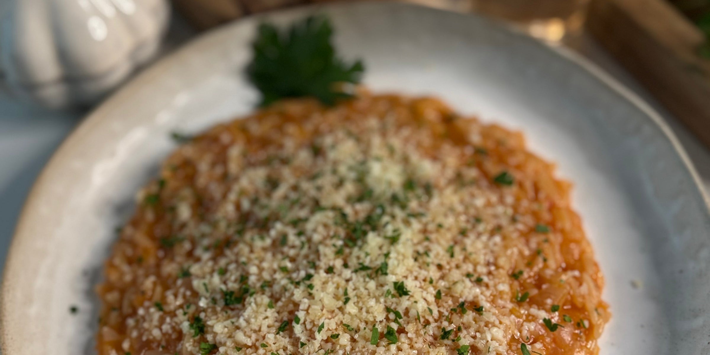 recipe preparation image