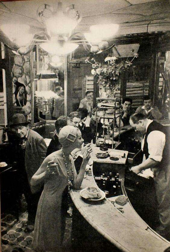 lifestyle cultural image