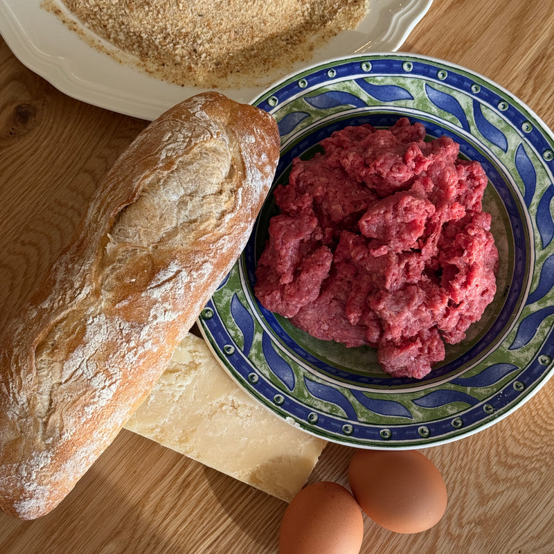 recipe preparation image