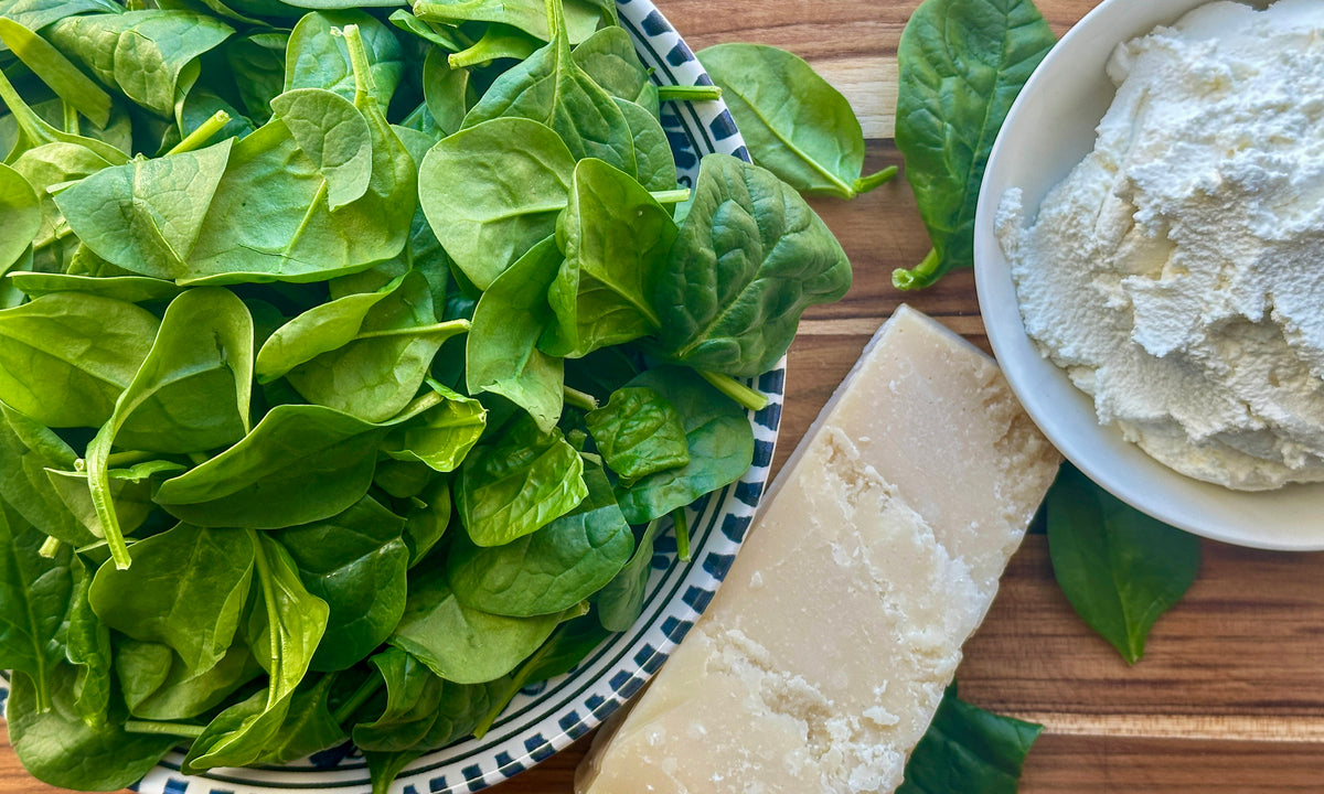 recipe preparation image