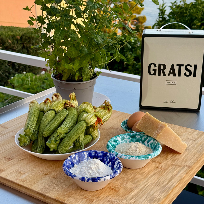 recipe preparation image
