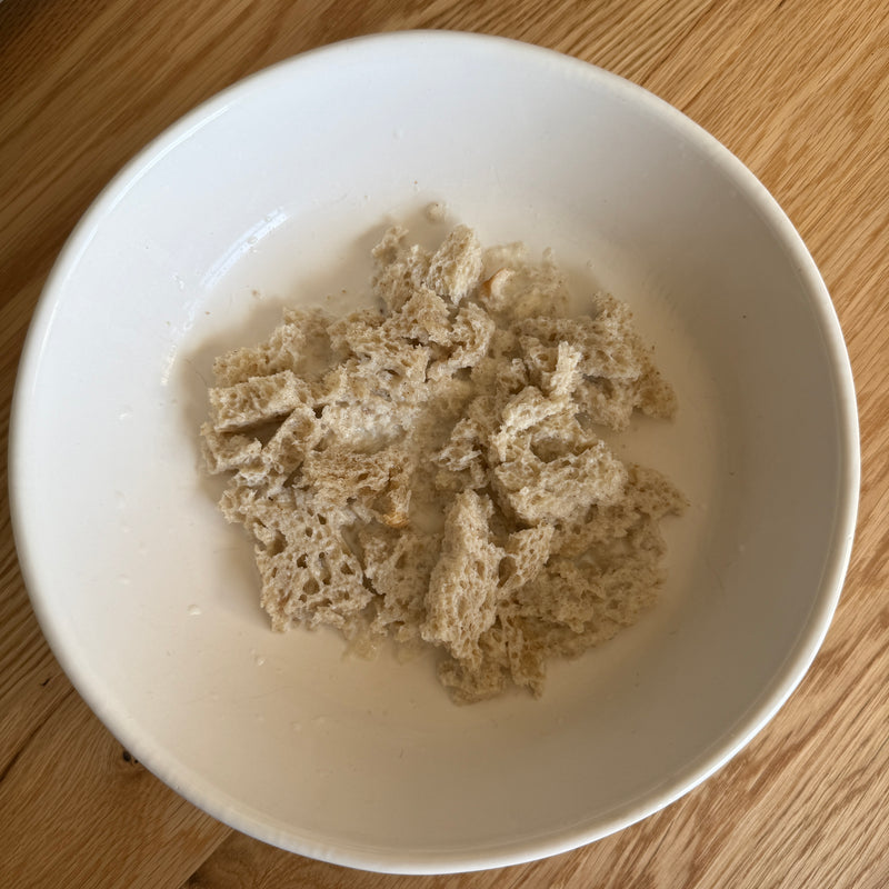 recipe preparation image