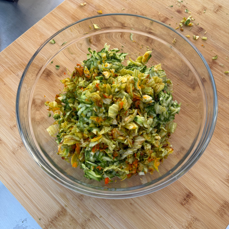 recipe preparation image