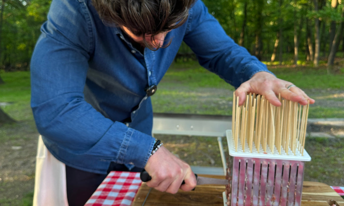 recipe preparation image