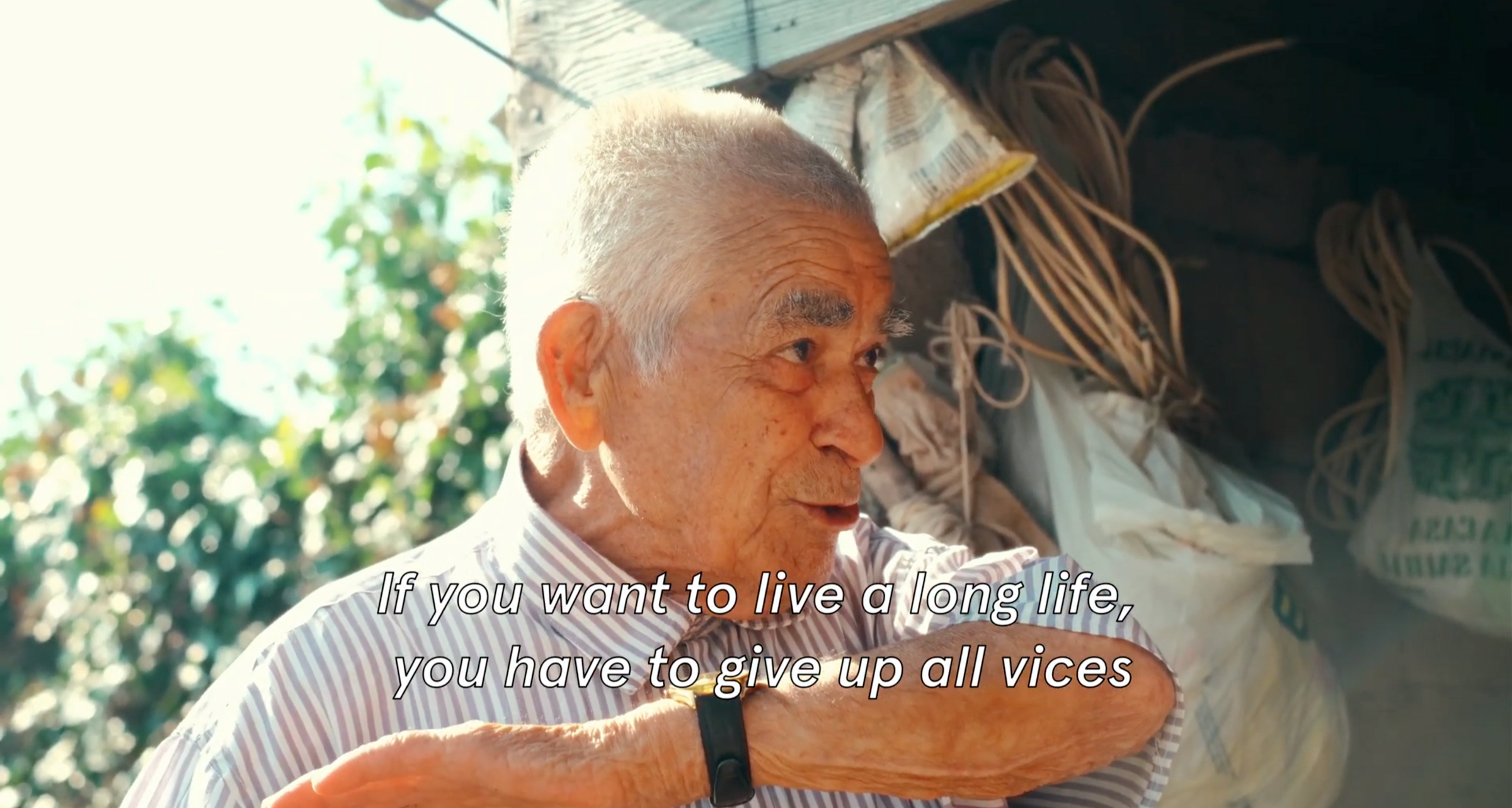 lifestyle cultural image