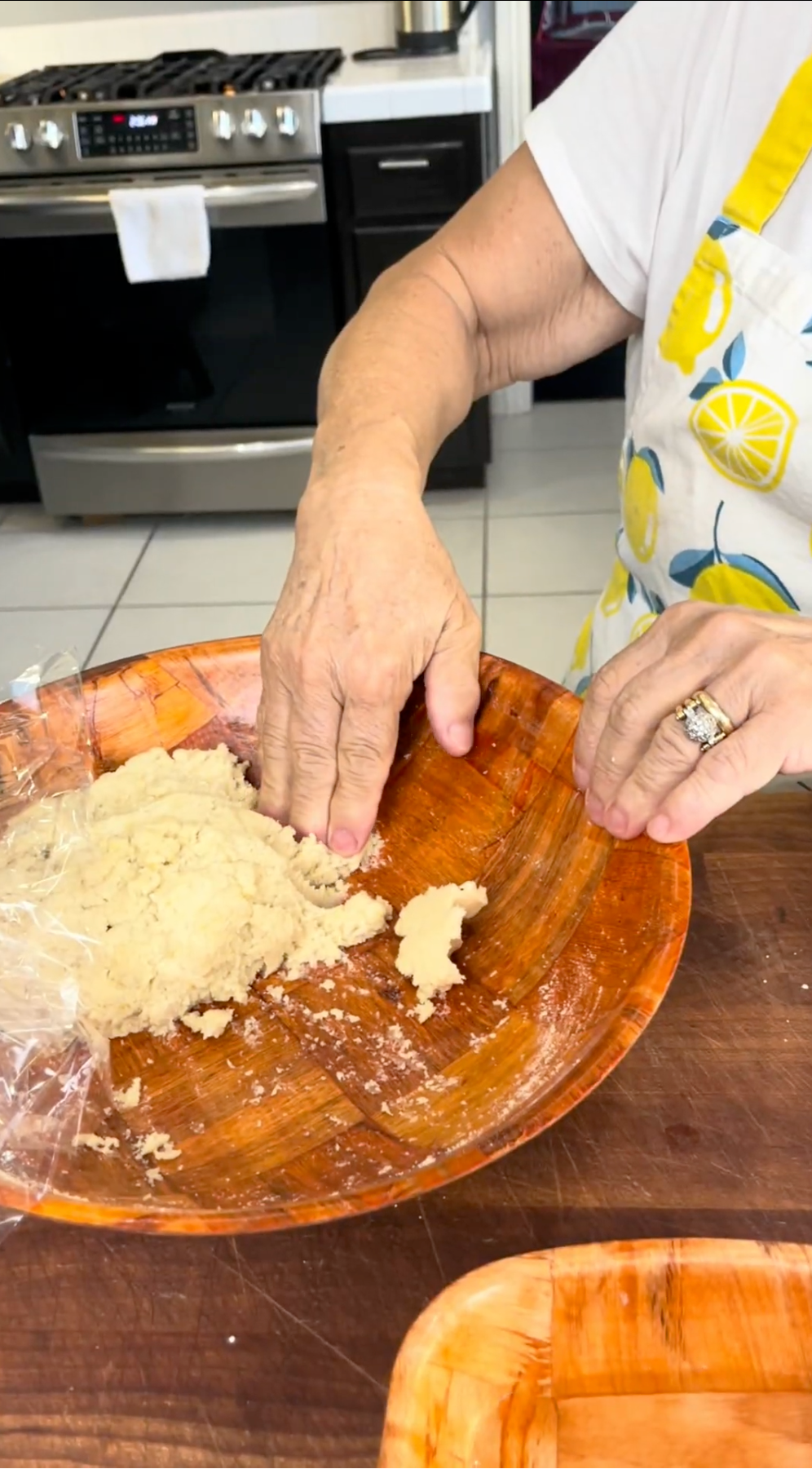 recipe preparation image