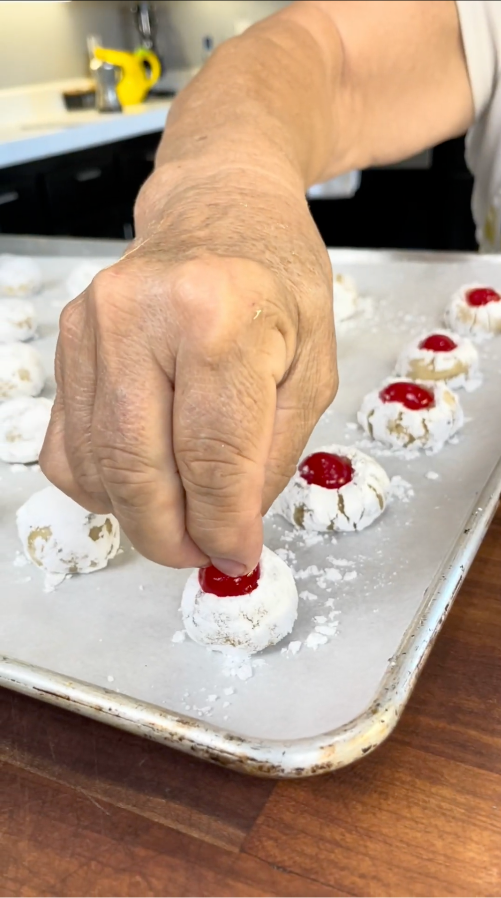 recipe preparation image