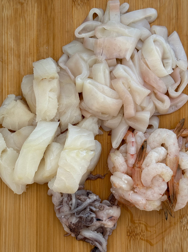 recipe preparation image