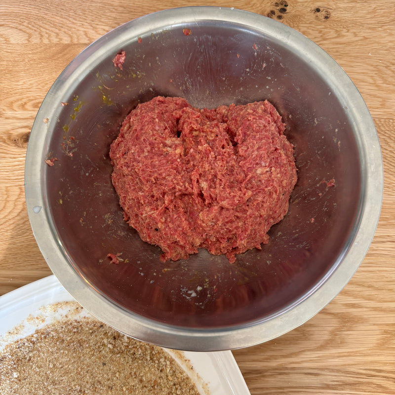 recipe preparation image