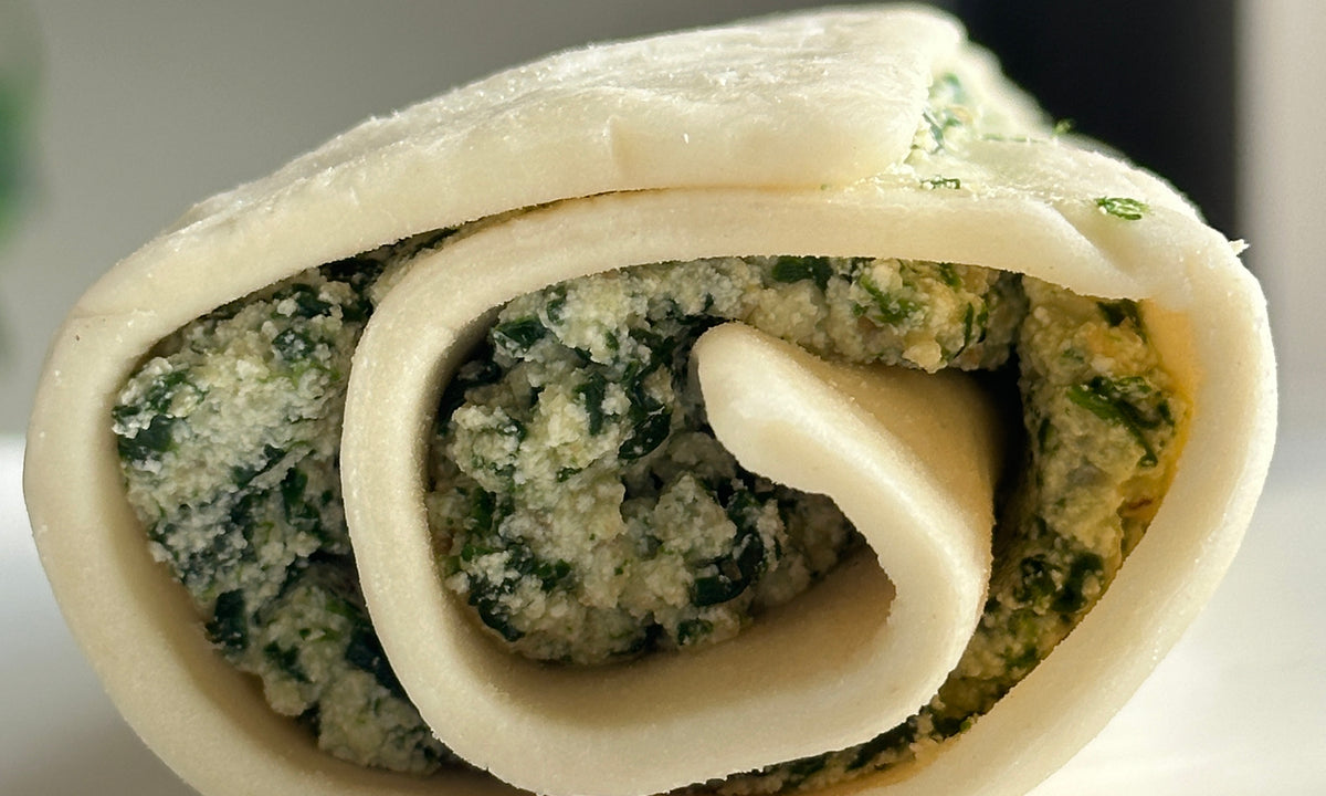 recipe preparation image