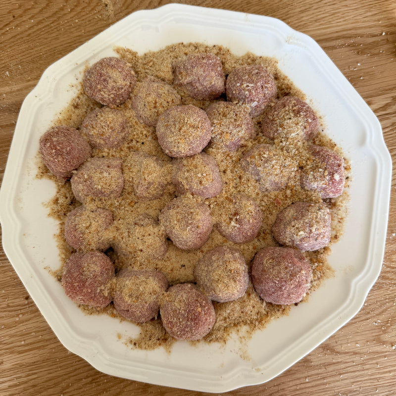 recipe preparation image