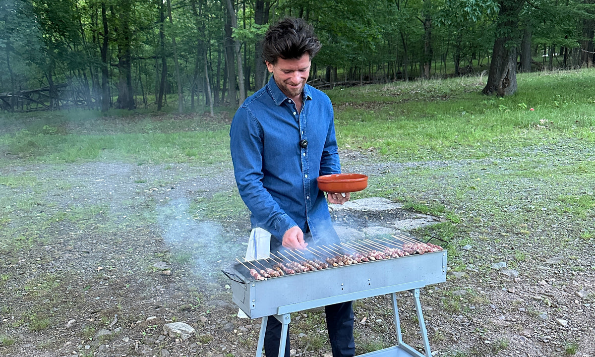 recipe preparation image