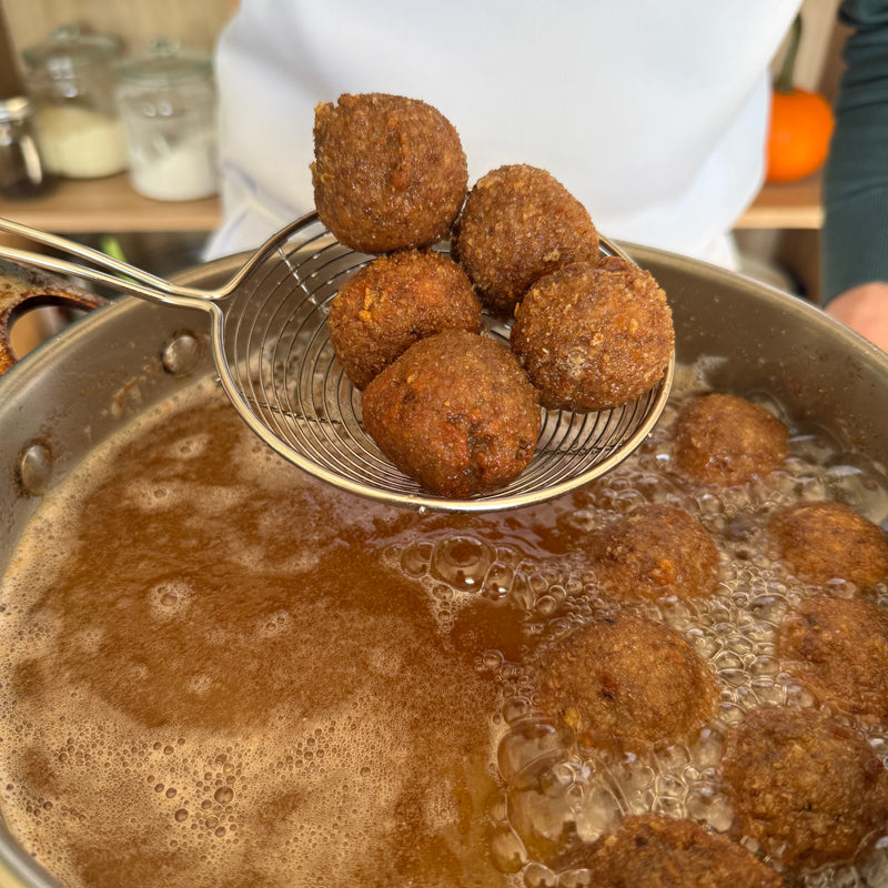 recipe preparation image