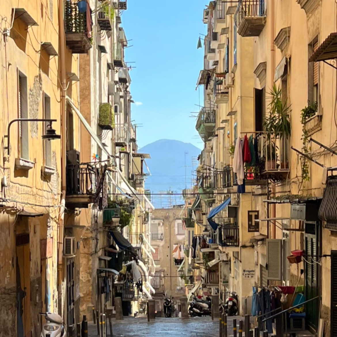 Travel lifestyle image