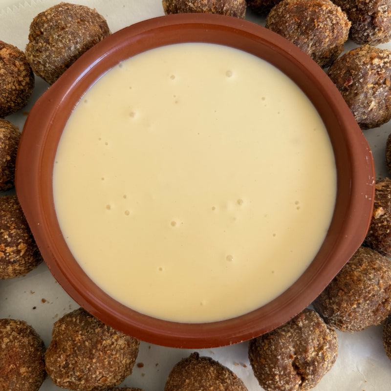 recipe preparation image