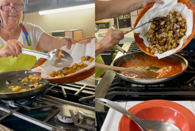 recipe preparation image