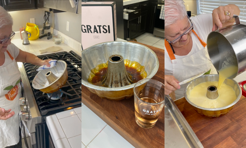 recipe preparation image