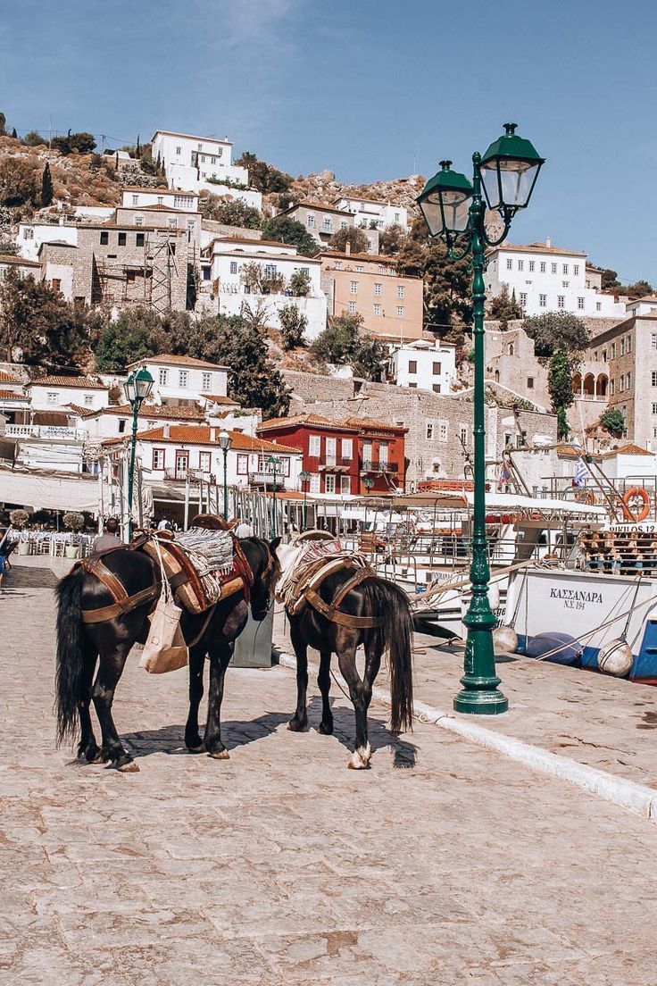 travel lifestyle image