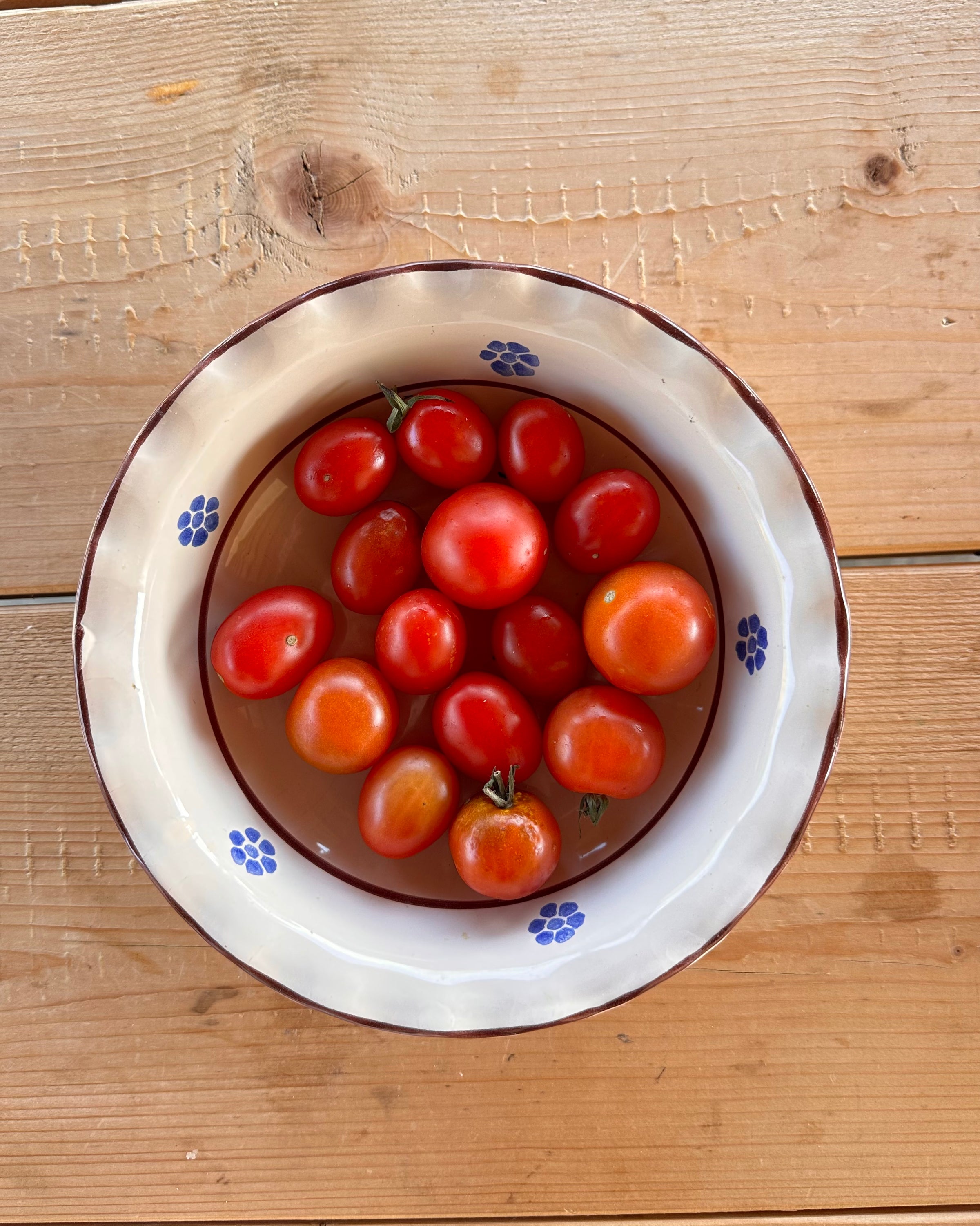 recipe preparation image