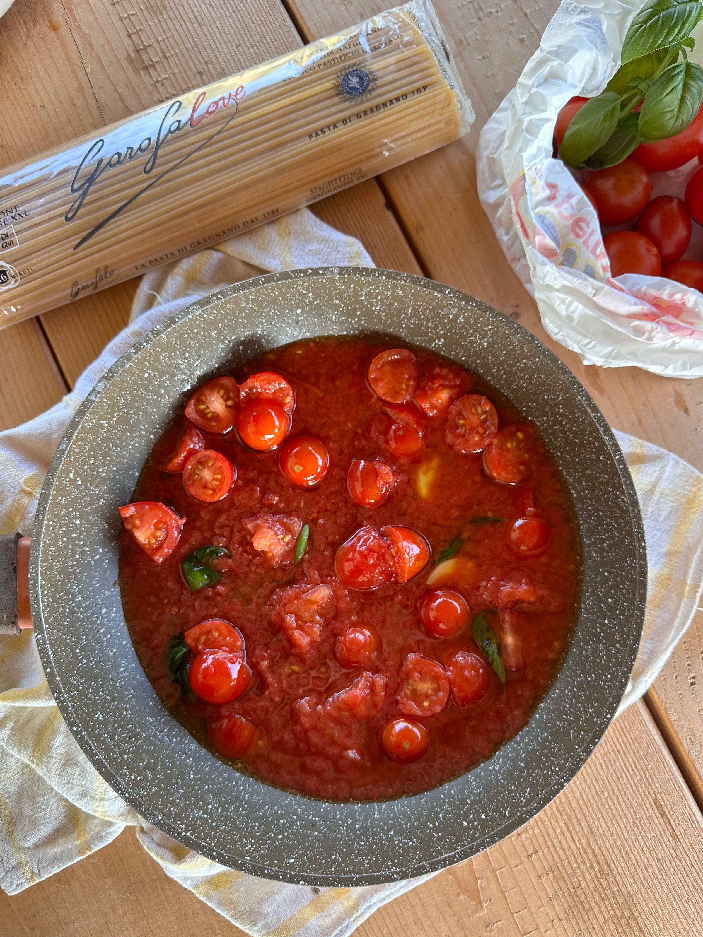 recipe preparation image