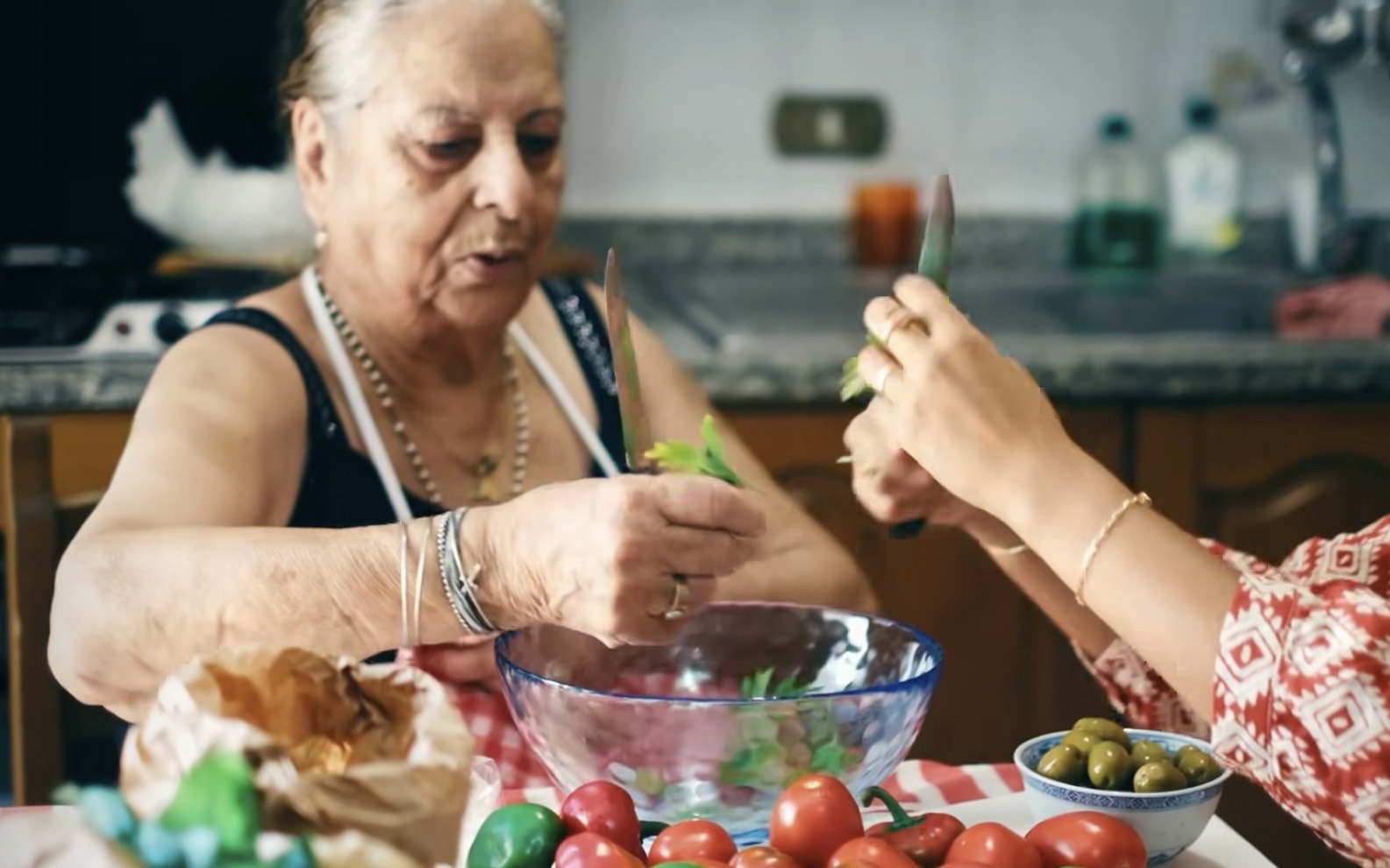 recipe preparation image