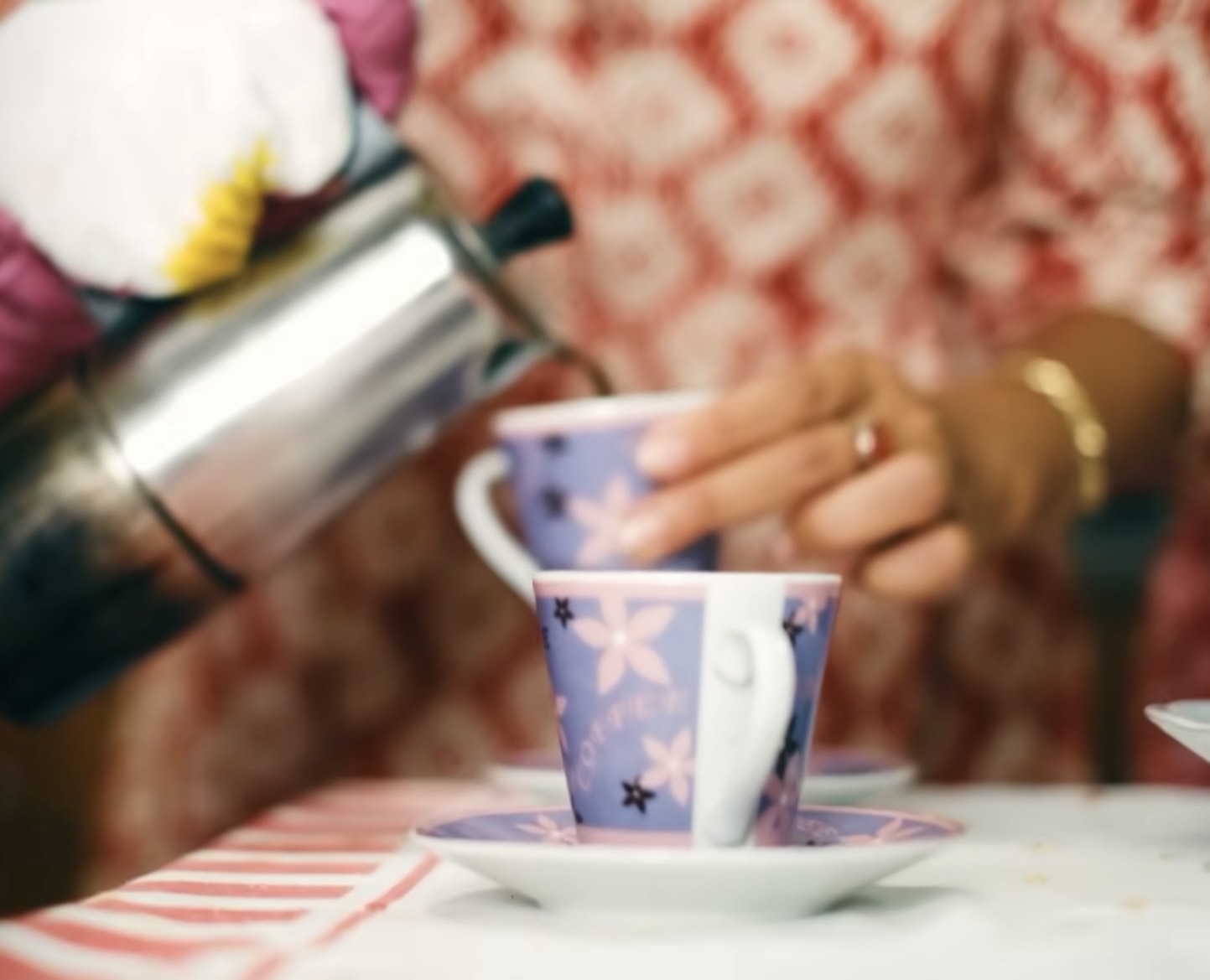 recipe preparation image