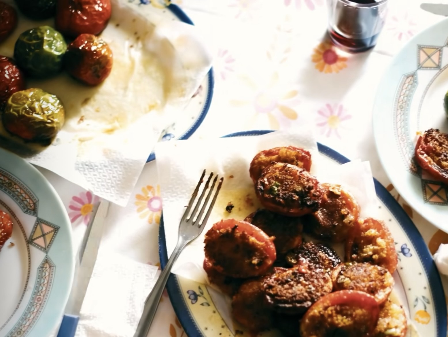 recipe preparation image