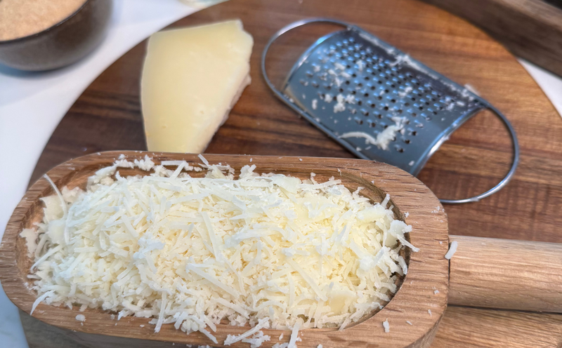 recipe preparation image