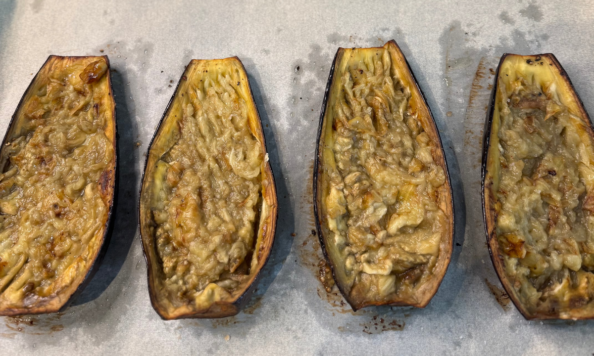 recipe preparation image