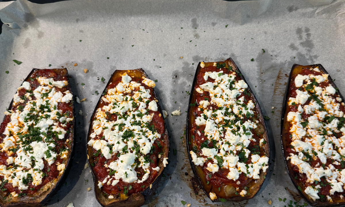 recipe preparation image