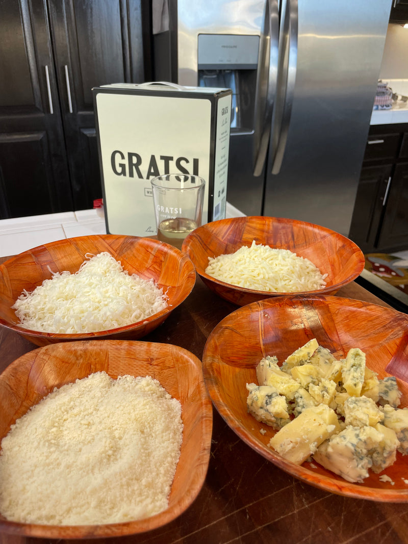 recipe preparation image