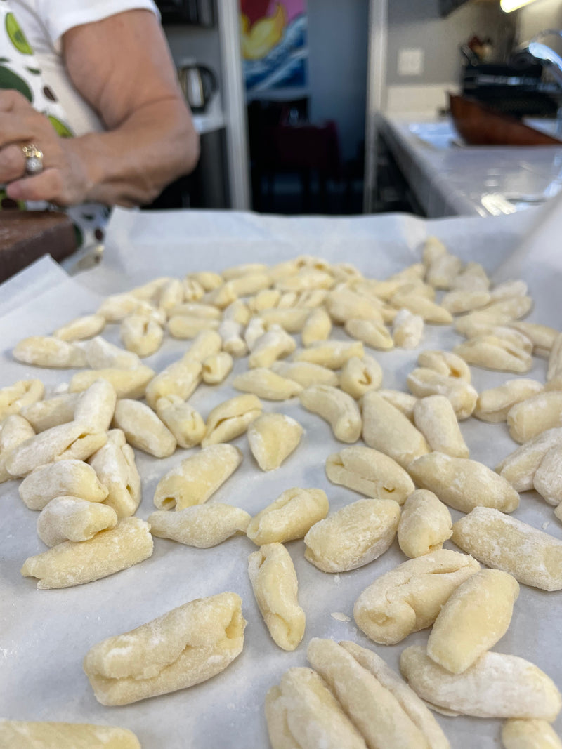 recipe preparation image