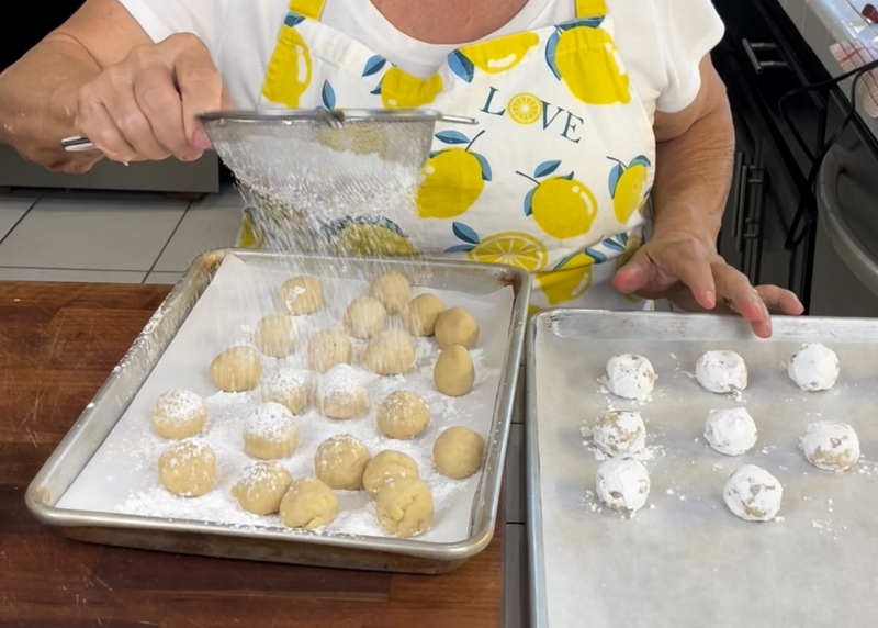 recipe preparation image