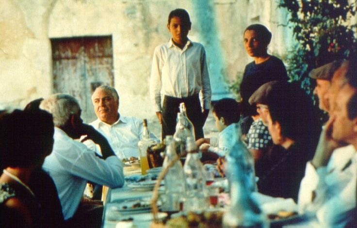 lifestyle cultural image