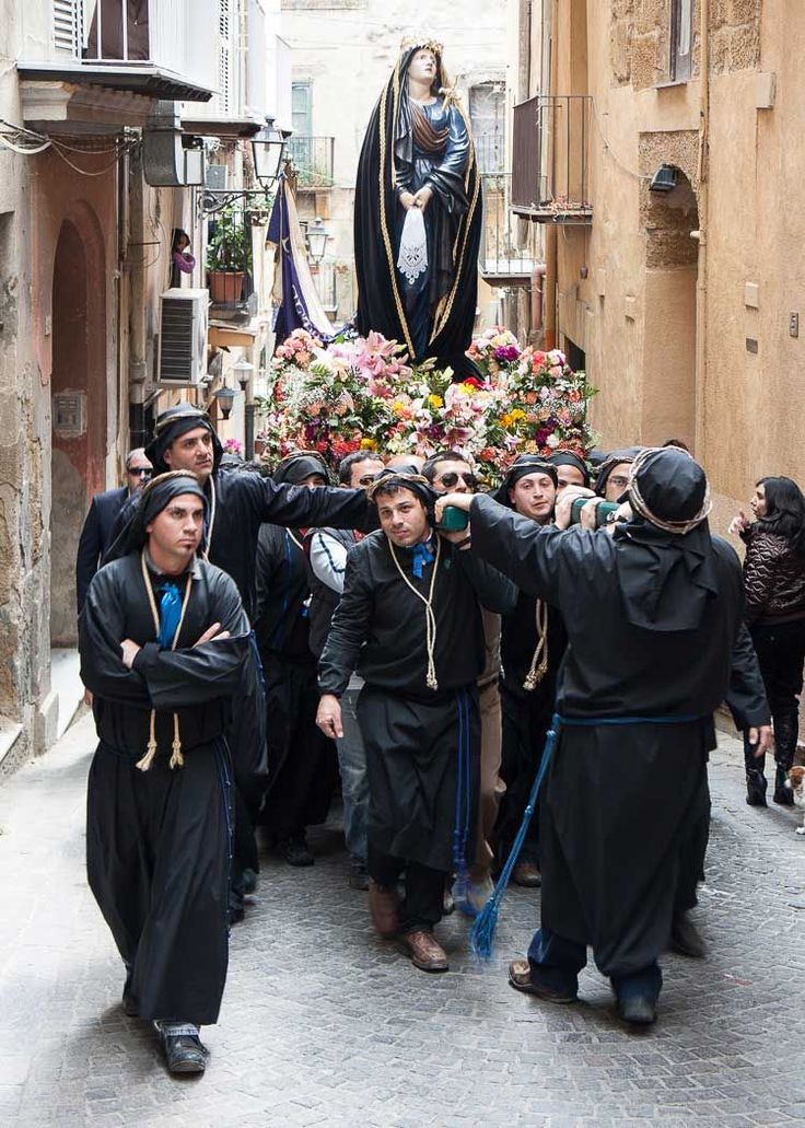 cultural lidestyle image