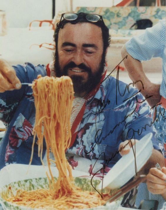 Culture lifestyle image