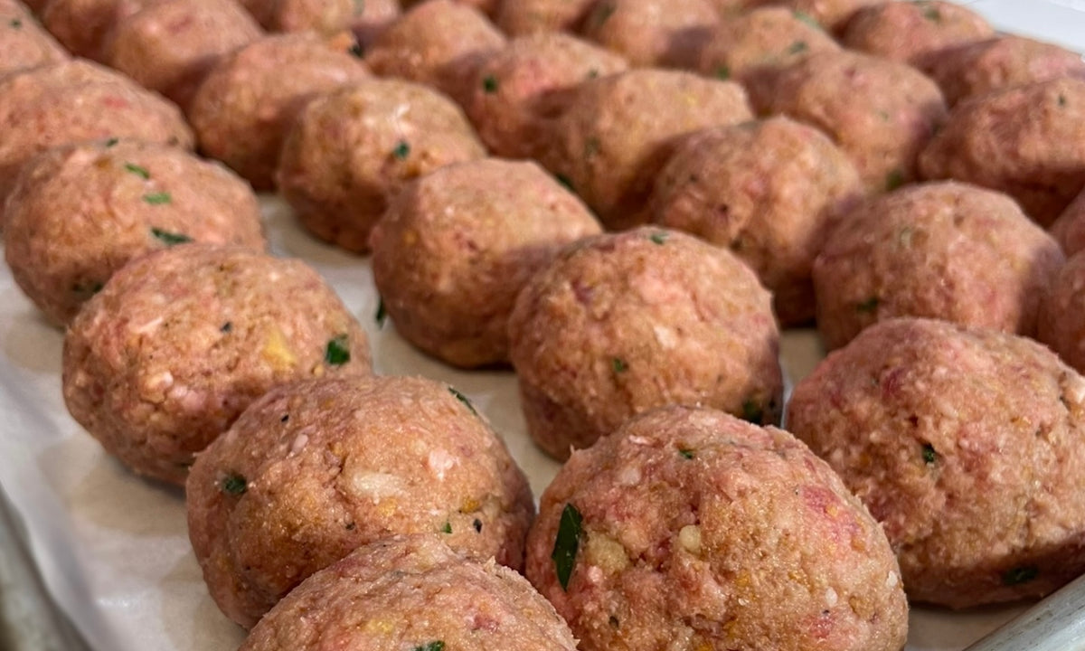 recipe preparation image