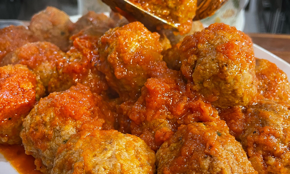 recipe preparation image