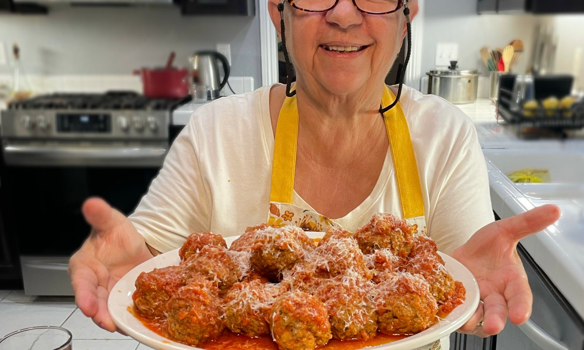 recipe preparation image