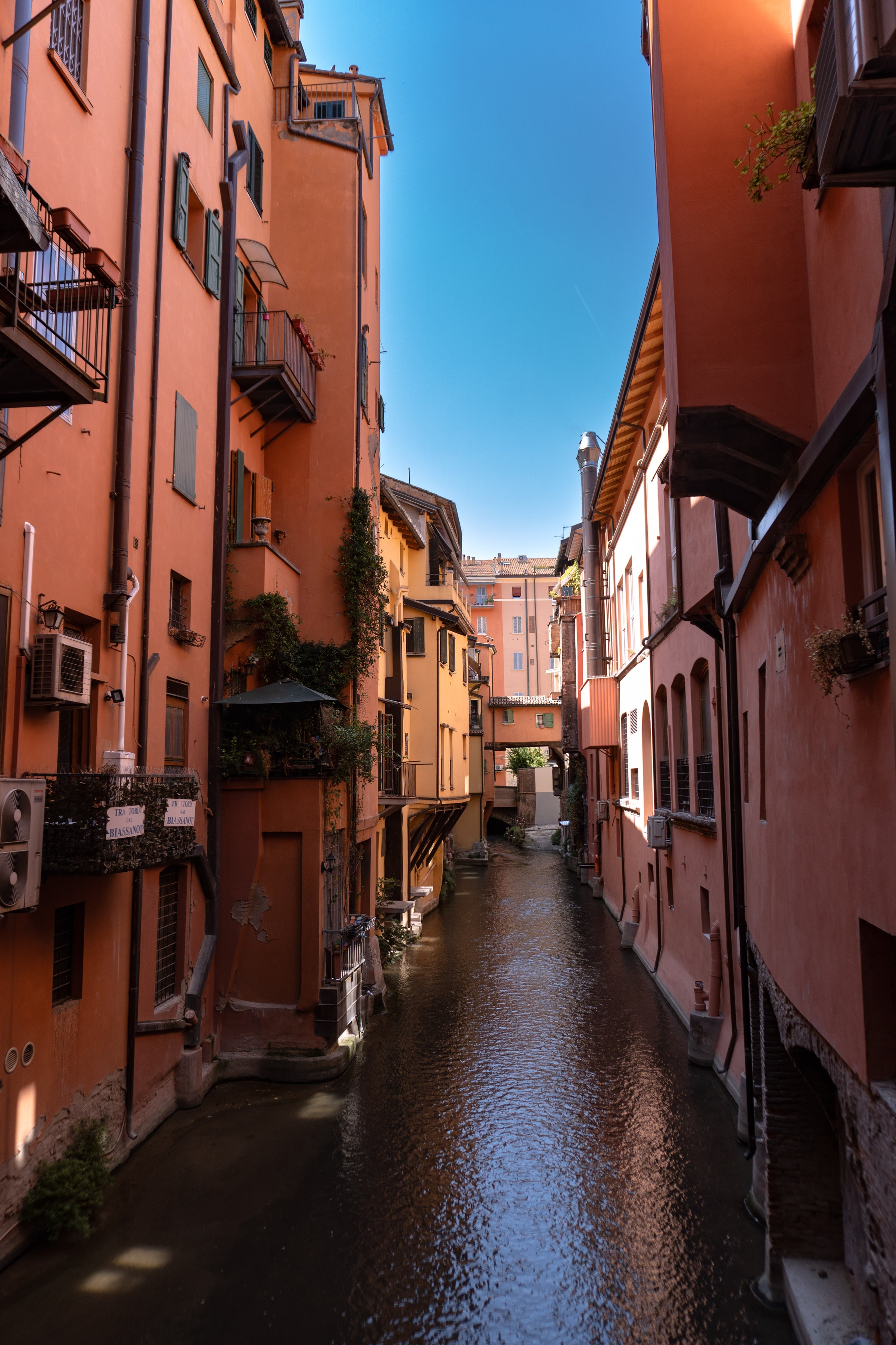 Travel lifestyle image