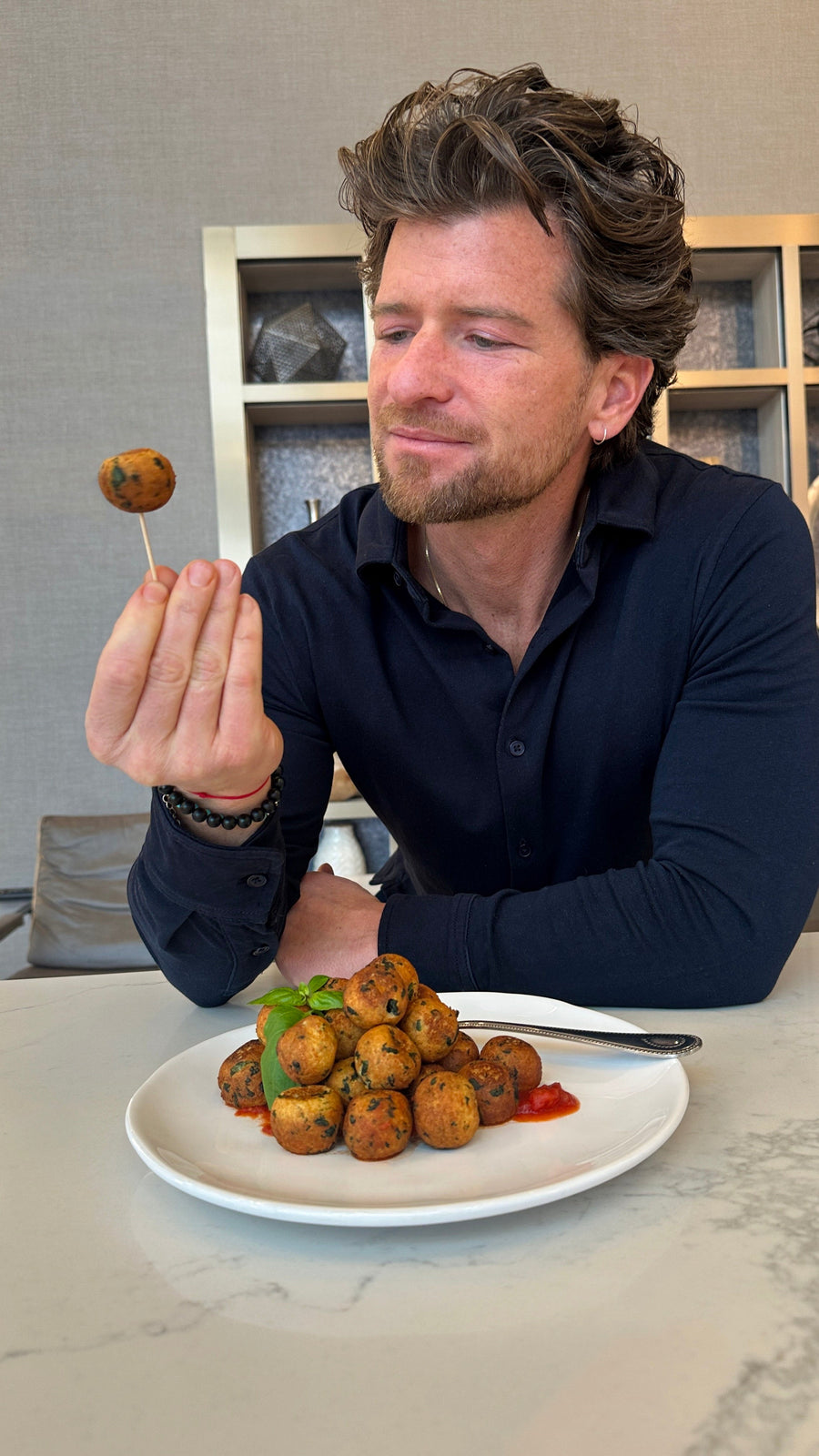 recipe preparation image 