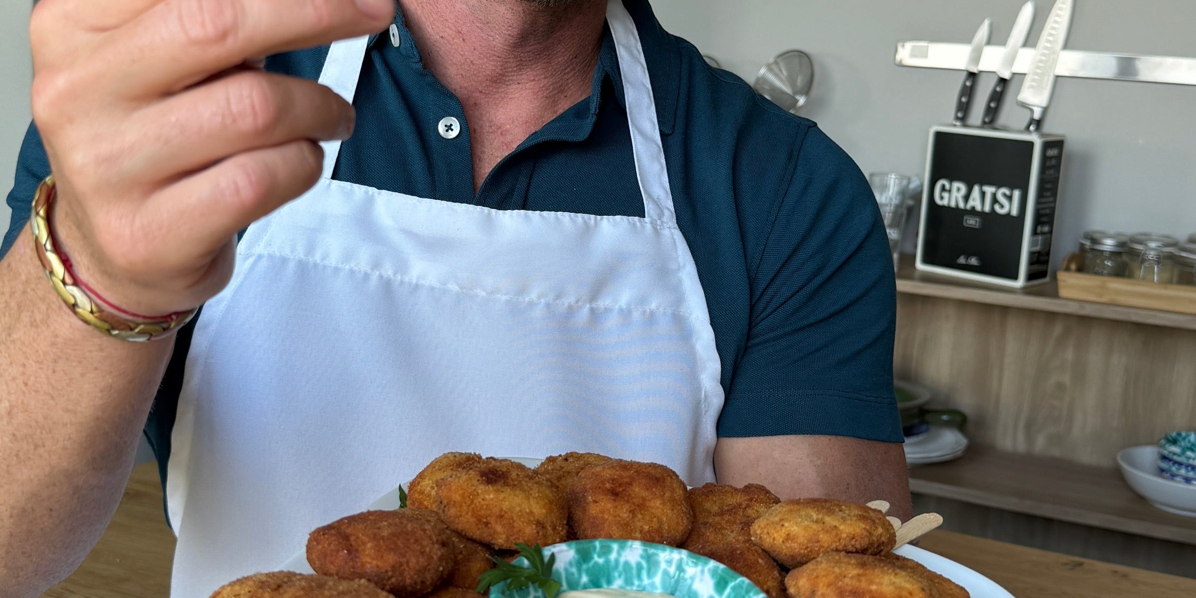 recipe preparation image