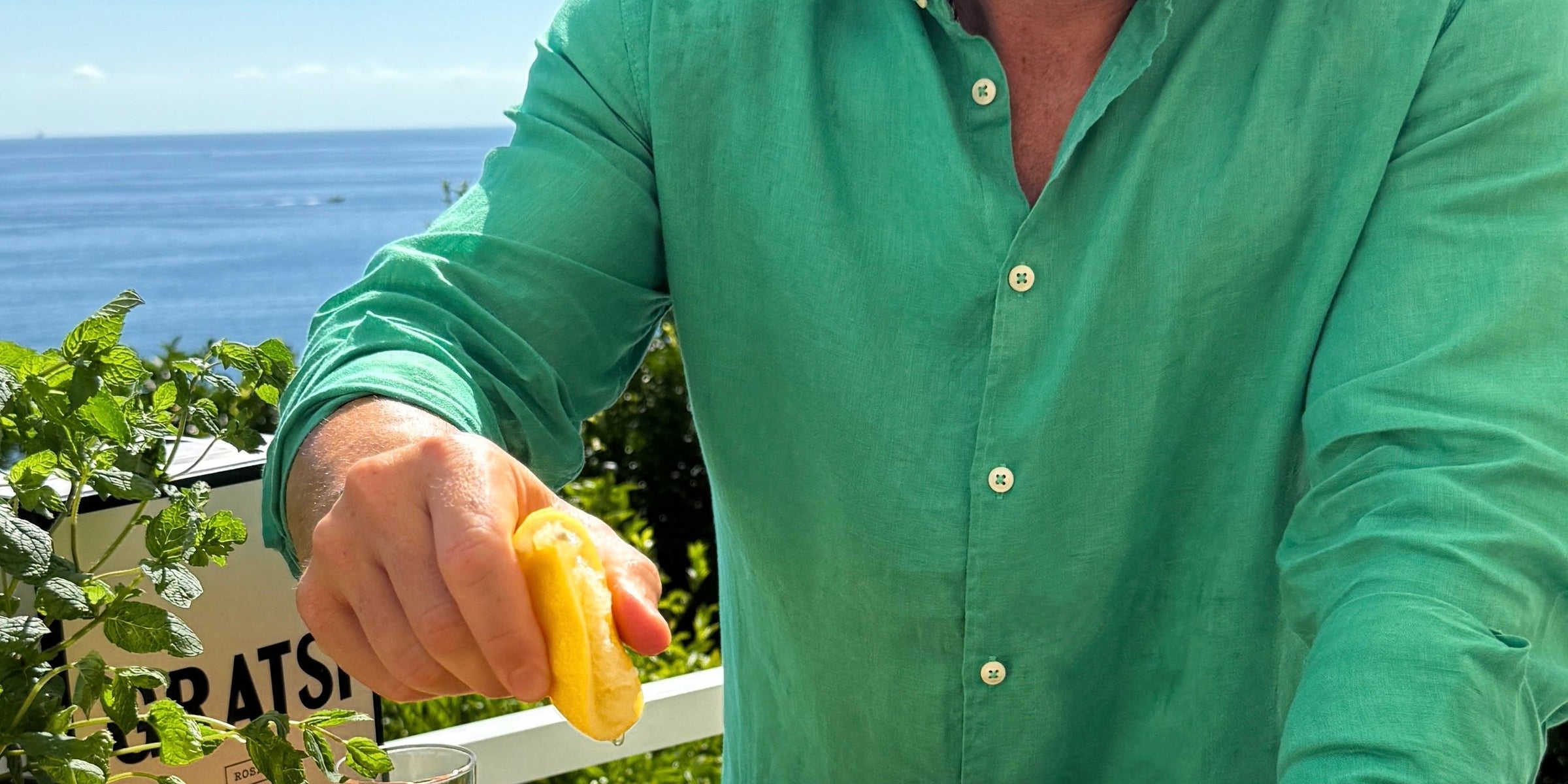 recipe preparation image 