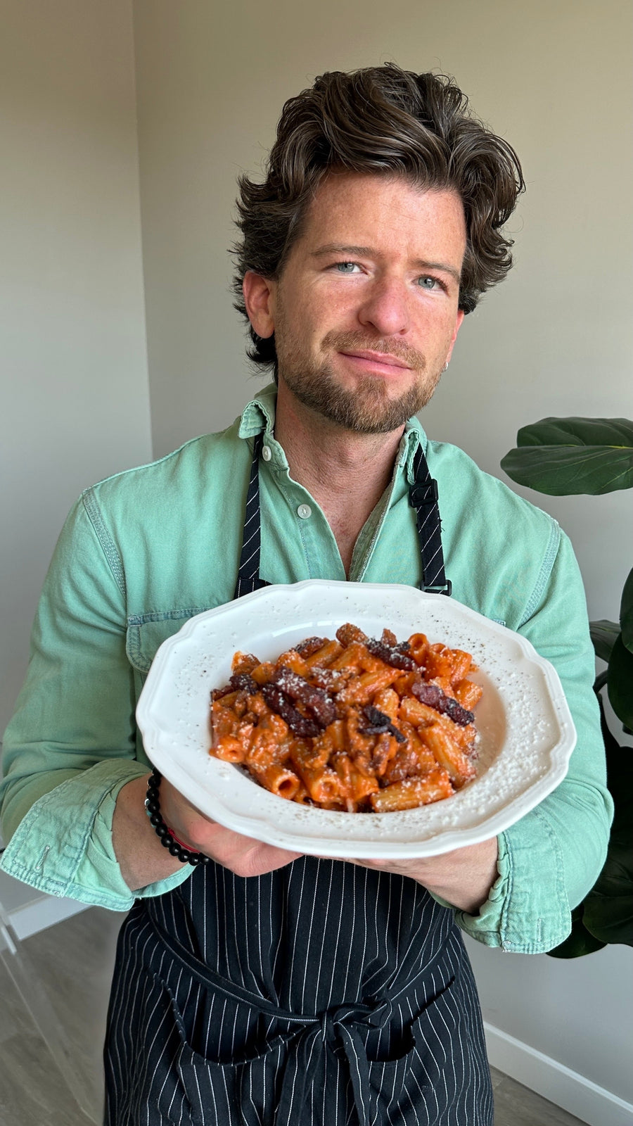 recipe preparation image 